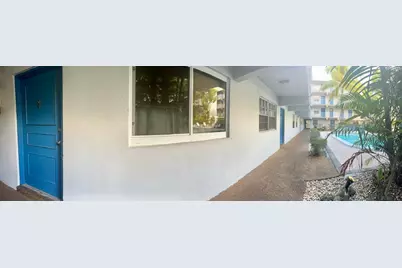 1407 NE 56th Street #109, Fort Lauderdale, FL 33334 - Photo 4