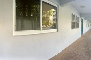 1407 NE 56th St, Fort Lauderdale, FL 33334 - Photo 4