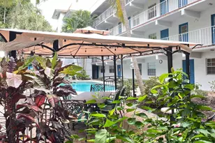 1407 NE 56th St, Fort Lauderdale, FL 33334 - Photo 8