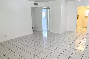 1407 NE 56th St, Fort Lauderdale, FL 33334 - Photo 14