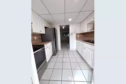 1407 NE 56th Street #109, Fort Lauderdale, FL 33334 - Photo 10