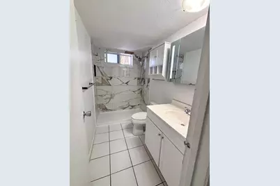 1407 NE 56th Street #109, Fort Lauderdale, FL 33334 - Photo 2