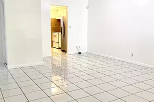 1407 NE 56th St, Fort Lauderdale, FL 33334 - Photo 12