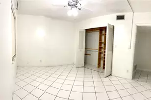 1407 NE 56th St, Fort Lauderdale, FL 33334 - Photo 16