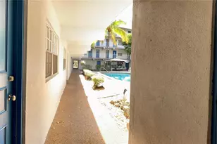 1407 NE 56th St, Fort Lauderdale, FL 33334 - Photo 28