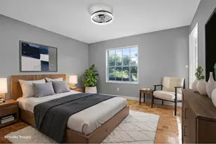 1244 SW Bellevue Ave, Port Saint Lucie, FL 34953 - Photo 8