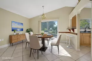 1244 SW Bellevue Ave, Port Saint Lucie, FL 34953 - Photo 4