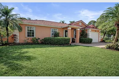 1244 SW Bellevue Avenue, Port Saint Lucie, FL 34953 - Photo 20