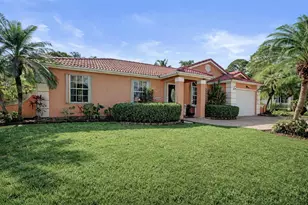 1244 SW Bellevue Ave, Port Saint Lucie, FL 34953 - Photo 20