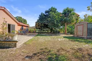 1244 SW Bellevue Ave, Port Saint Lucie, FL 34953 - Photo 16