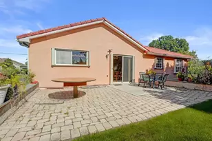 1244 SW Bellevue Ave, Port Saint Lucie, FL 34953 - Photo 14