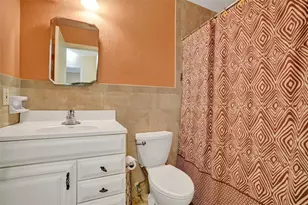 1244 SW Bellevue Ave, Port Saint Lucie, FL 34953 - Photo 12