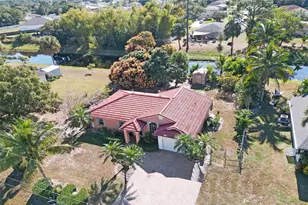 1244 SW Bellevue Ave, Port Saint Lucie, FL 34953 - Photo 18