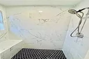 11041 Harbour Springs Cir, Boca Raton, FL 33428 - Photo 14