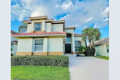 11041 Harbour Springs Circle, Boca Raton, FL 33428 - Photo 1