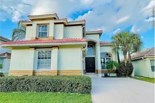 11041 Harbour Springs Cir, Boca Raton, FL 33428 - Photo 1