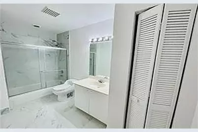 11041 Harbour Springs Circle, Boca Raton, FL 33428 - Photo 10