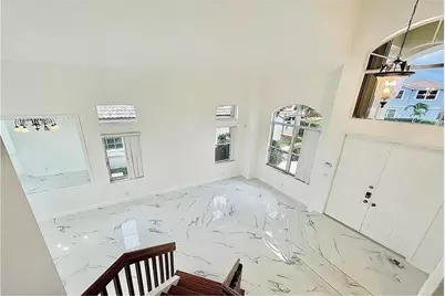 11041 Harbour Springs Circle, Boca Raton, FL 33428 - Photo 4