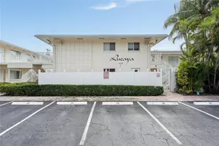 1878 NE 46th St, Fort Lauderdale, FL 33308 - Photo 6