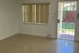 5211 NW 16th St, Lauderhill, FL 33313 - Photo 4