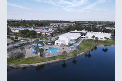 4750 NW 22nd Court #420, Lauderhill, FL 33313 - Photo 12