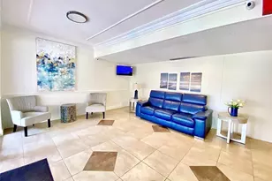 4750 NW 22nd Ct, Lauderhill, FL 33313 - Photo 2