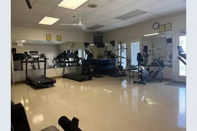 4750 NW 22nd Court #420, Lauderhill, FL 33313 - Photo 10