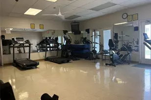 4750 NW 22nd Ct, Lauderhill, FL 33313 - Photo 10