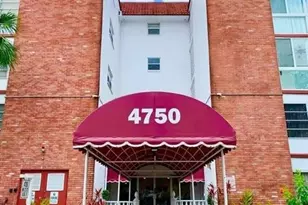 4750 NW 22nd Ct, Lauderhill, FL 33313 - Photo 1