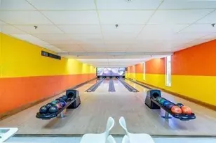 4750 NW 22nd Ct, Lauderhill, FL 33313 - Photo 8