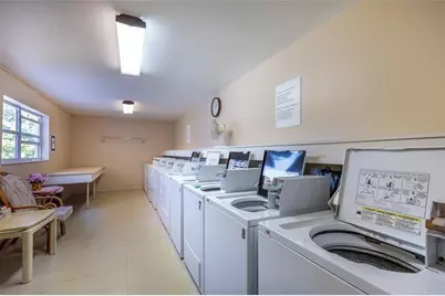 4750 NW 22nd Court #420, Lauderhill, FL 33313 - Photo 4