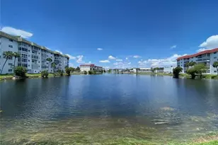 4750 NW 22nd Ct, Lauderhill, FL 33313 - Photo 10