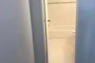 1800 Sans Souci Blvd Unit, North Miami, FL 33181 - Photo 10