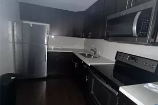 1800 Sans Souci Blvd Unit, North Miami, FL 33181 - Photo 26