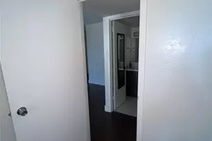 1800 Sans Souci Blvd Unit, North Miami, FL 33181 - Photo 30