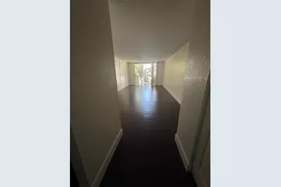 1800 Sans Souci Boulevard #332, North Miami, FL 33181 - Photo 34