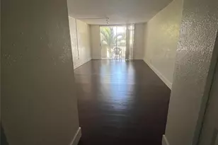 1800 Sans Souci Blvd Unit, North Miami, FL 33181 - Photo 34