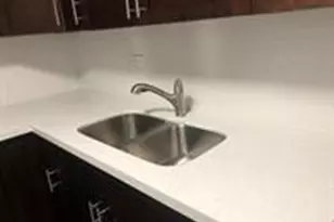 1800 Sans Souci Blvd Unit, North Miami, FL 33181 - Photo 2