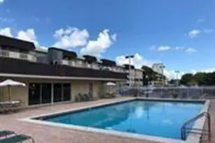 1800 Sans Souci Blvd Unit, North Miami, FL 33181 - Photo 16