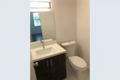 1800 Sans Souci Boulevard #332, North Miami, FL 33181 - Photo 6