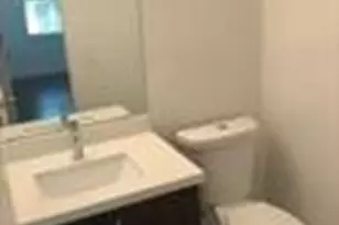 1800 Sans Souci Blvd Unit, North Miami, FL 33181 - Photo 6