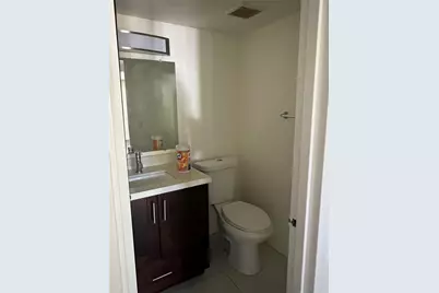 1800 Sans Souci Boulevard #332, North Miami, FL 33181 - Photo 36