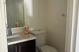 1800 Sans Souci Blvd Unit, North Miami, FL 33181 - Photo 36