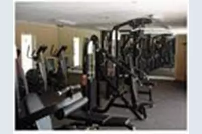 1800 Sans Souci Boulevard #332, North Miami, FL 33181 - Photo 18