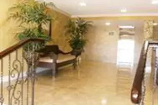 1800 Sans Souci Blvd Unit, North Miami, FL 33181 - Photo 22