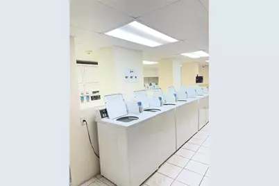 1800 Sans Souci Boulevard #332, North Miami, FL 33181 - Photo 40