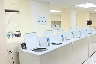 1800 Sans Souci Blvd Unit, North Miami, FL 33181 - Photo 40