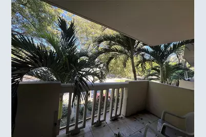 1800 Sans Souci Boulevard #332, North Miami, FL 33181 - Photo 32