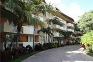 1800 Sans Souci Blvd Unit, North Miami, FL 33181 - Photo 14