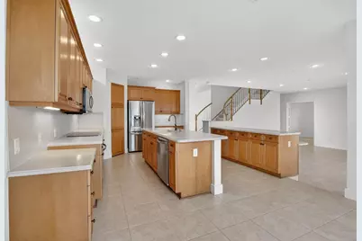 1071 SW 171st Terrace, Hollywood, FL 33027 - Photo 16